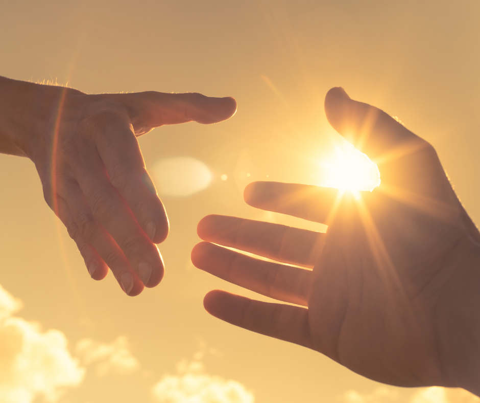 1. März 2024 Tag der Hand Besserwisser Kalender