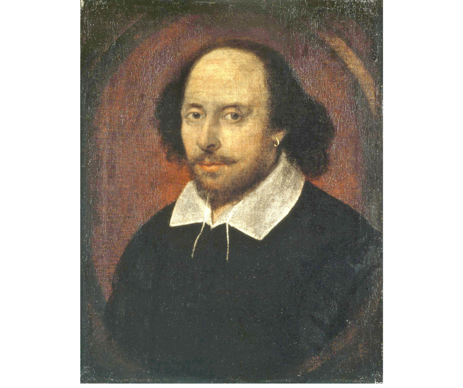 3. Mai 1616 Todestag William Shakespeare Besserwisser Kalender